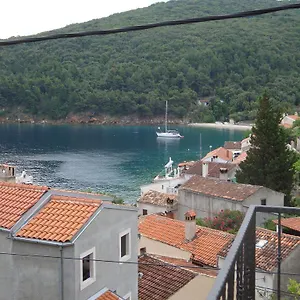 3* Affittacamere Surdic